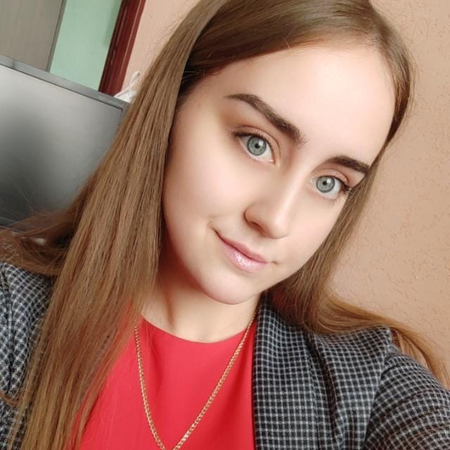 Колесникова.jpg Колесникова.jpg