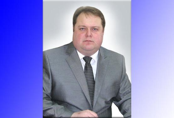 УВАЖАЕМЫЕ АЛЕКСЕЕВЦЫ! ДОРОГИЕ ЗЕМЛЯКИ!  Примите самые искренние поздравления с Днем России! 