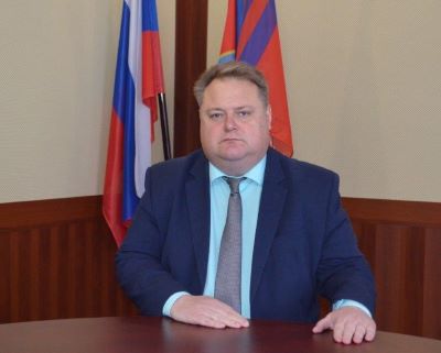 22 декабря состоялось заседание Алексеевской районной Думы, на котором рассматривался один единственный вопрос: «Об избрании главы Алексеевского муниципального района» 22 декабря состоялось заседание Алексеевской районной Думы, на котором рассматривался один единственный вопрос: «Об избрании главы Алексеевского муниципального района»