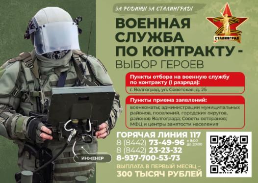 ✅Министерство обороны Российской Федерации сообщает о проведении набора на контрактную службу в вооруженные силы Российской Федерации ✅Министерство обороны Российской Федерации сообщает о проведении набора на контрактную службу в вооруженные силы Российской Федерации