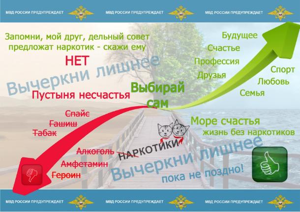 Операция «Дети России – 2023» Операция «Дети России – 2023»