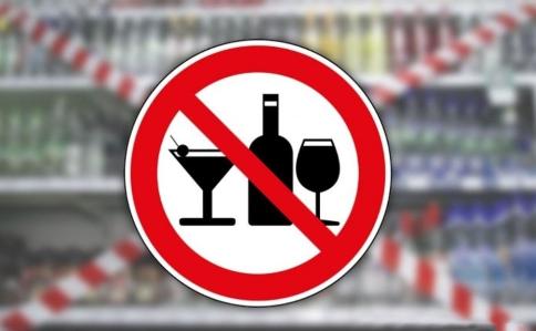 Уважаемые предприниматели! Уважаемые предприниматели!