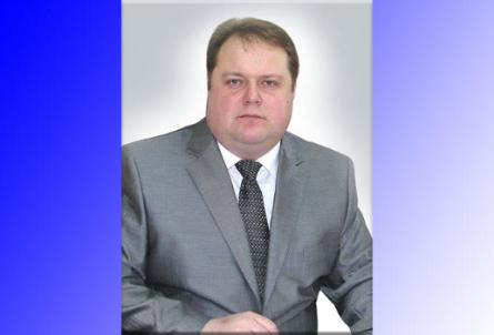 ДОРОГИЕ РЕБЯТА И УВАЖАЕМЫЕ ВЗРОСЛЫЕ!