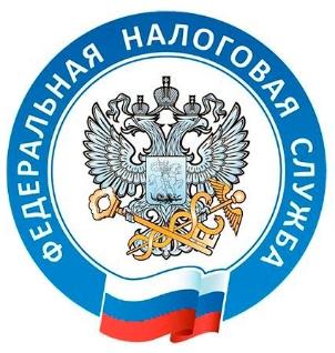 Вниманию работодателей! Вниманию работодателей!