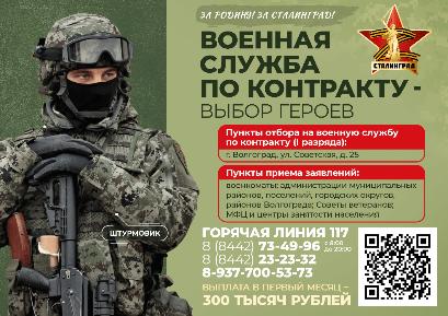 Министерство обороны Российской Федерации сообщает о проведении набора на контрактную службу в вооруженные силы Российской Федерации Министерство обороны Российской Федерации сообщает о проведении набора на контрактную службу в вооруженные силы Российской Федерации