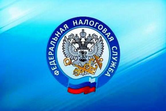 Регистрация собственного бизнеса является ответственным шагом  