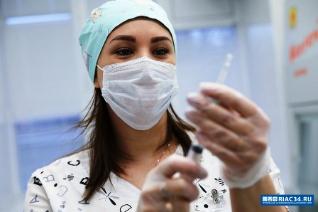 Уважаемые жители Алексеевского района! Уважаемые жители Алексеевского района!