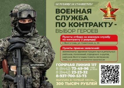 ✅Министерство обороны Российской Федерации сообщает о проведении набора на контрактную службу в вооруженные силы Российской Федерации ✅Министерство обороны Российской Федерации сообщает о проведении набора на контрактную службу в вооруженные силы Российской Федерации