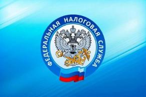 ЭЛЕКТРОННАЯ ПОДПИСЬ. Просто о сложном. ЭЛЕКТРОННАЯ ПОДПИСЬ. Просто о сложном.