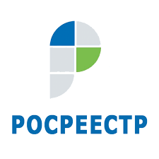 Управлением Росреестра по Волгоградской области составлена статистическая информация действий в учетно-регистрационной сфере за период с 04.05.2022 по 10.05.2022:
