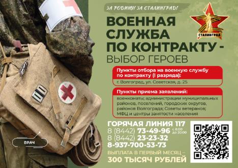 Министерство обороны Российской Федерации сообщает о проведении набора на контрактную службу в вооруженные силы Российской Федерации Министерство обороны Российской Федерации сообщает о проведении набора на контрактную службу в вооруженные силы Российской Федерации