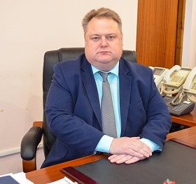 УВАЖАЕМЫЕ ЖИТЕЛИ АЛЕКСЕЕВСКОГО РАЙОНА!  Сердечно поздравляю вас со Светлым Христовым Воскресением!