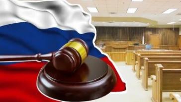 Администрация Алексеевского муниципального района уведомляет! Администрация Алексеевского муниципального района уведомляет!