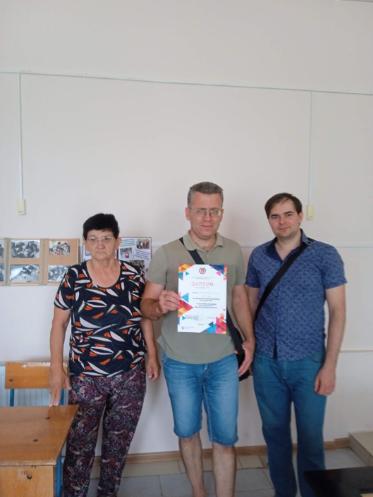 Зональные 41- летние сельские спортивные игры Волгоградской области Зональные 41- летние сельские спортивные игры Волгоградской области