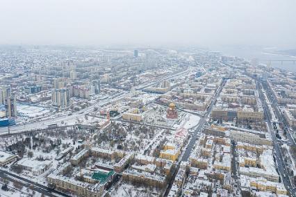 Волгоградская область без террора: Национальный антитеррористический комитет отмечает 20-летие Волгоградская область без террора: Национальный антитеррористический комитет отмечает 20-летие
