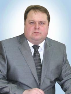 УВАЖАЕМЫЕ ЖИТЕЛИ АЛЕКСЕЕВСКОГО РАЙОНА! Поздравляю вас с Днем Конституции Российской Федерации! УВАЖАЕМЫЕ ЖИТЕЛИ АЛЕКСЕЕВСКОГО РАЙОНА! Поздравляю вас с Днем Конституции Российской Федерации!