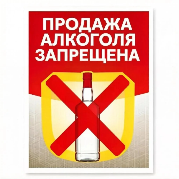 Внимание важная информация ! Внимание важная информация !