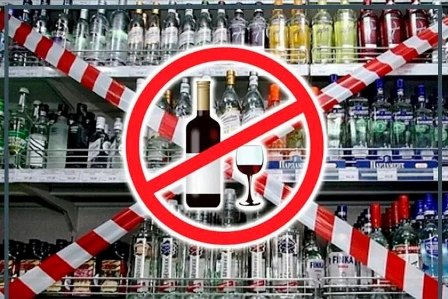 Администрация Алексеевского муниципального района информирует Администрация Алексеевского муниципального района информирует