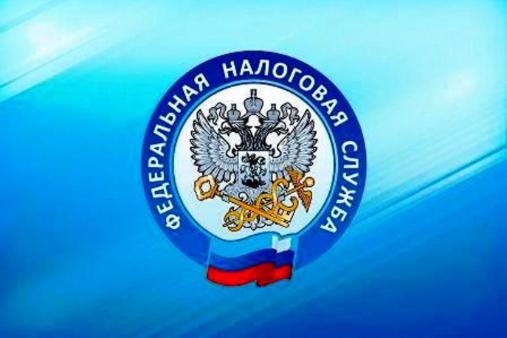 В Управлении состоялось заседание коллеги, посвященное подведению итогов работы за 2025 год и первый квартал 2026 года В Управлении состоялось заседание коллеги, посвященное подведению итогов работы за 2025 год и первый квартал 2026 года