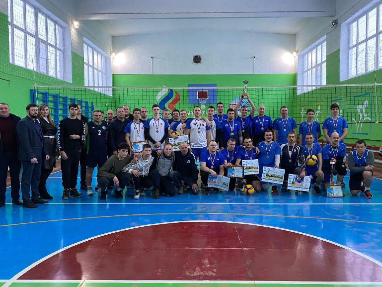 В честь Ивана Васильевича Бугаенкова В честь Ивана Васильевича Бугаенкова