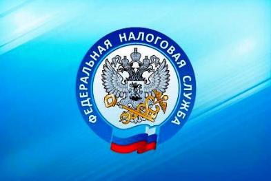 Имущество банкротов: как узнать о торгах и приобрести имущество по привлекательной цене Имущество банкротов: как узнать о торгах и приобрести имущество по привлекательной цене