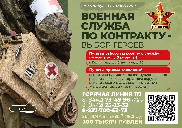 Министерство обороны Российской Федерации сообщает о проведении набора на контрактную службу в вооруженные силы Российской Федерации Министерство обороны Российской Федерации сообщает о проведении набора на контрактную службу в вооруженные силы Российской Федерации