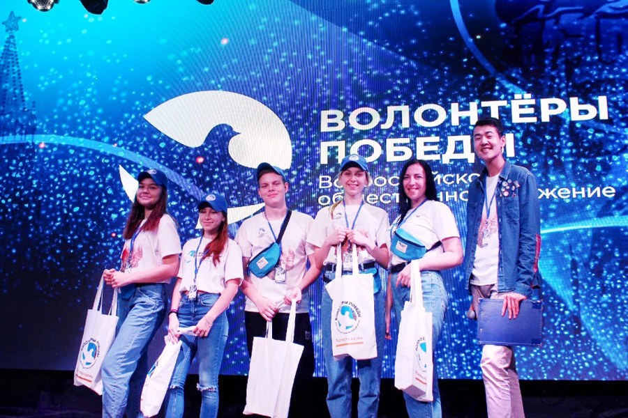Чтобы поверить в добро, начни его создавать Чтобы поверить в добро, начни его создавать