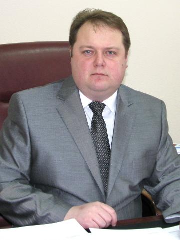 Поздравление главы Алексеевского муниципального района с Днем местного самоуправления Поздравление главы Алексеевского муниципального района с Днем местного самоуправления