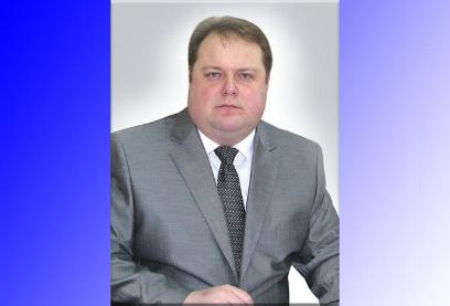 УВАЖАЕМЫЕ РАБОТНИКИ УЧРЕЖДЕНИЙ ЗДРАВООХРАНЕНИЯ АЛЕКСЕЕВСКОГО РАЙОНА!