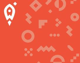 Уважаемые работодатели в сфере торговли! Уважаемые работодатели в сфере торговли!