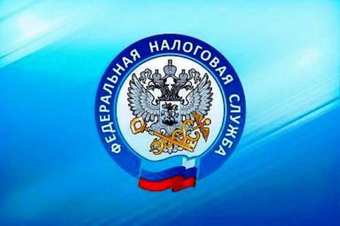 Для удобства налогоплательщиков в Волгоградской области работают мобильные офисы Для удобства налогоплательщиков в Волгоградской области работают мобильные офисы