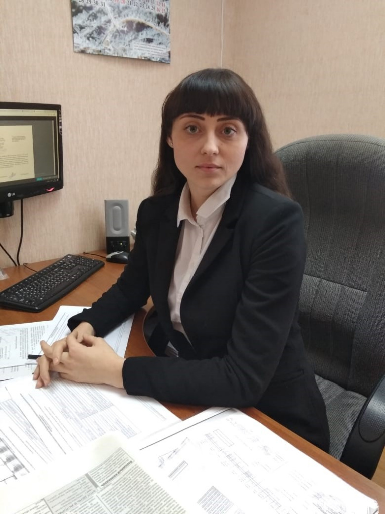 Иванова.jpg