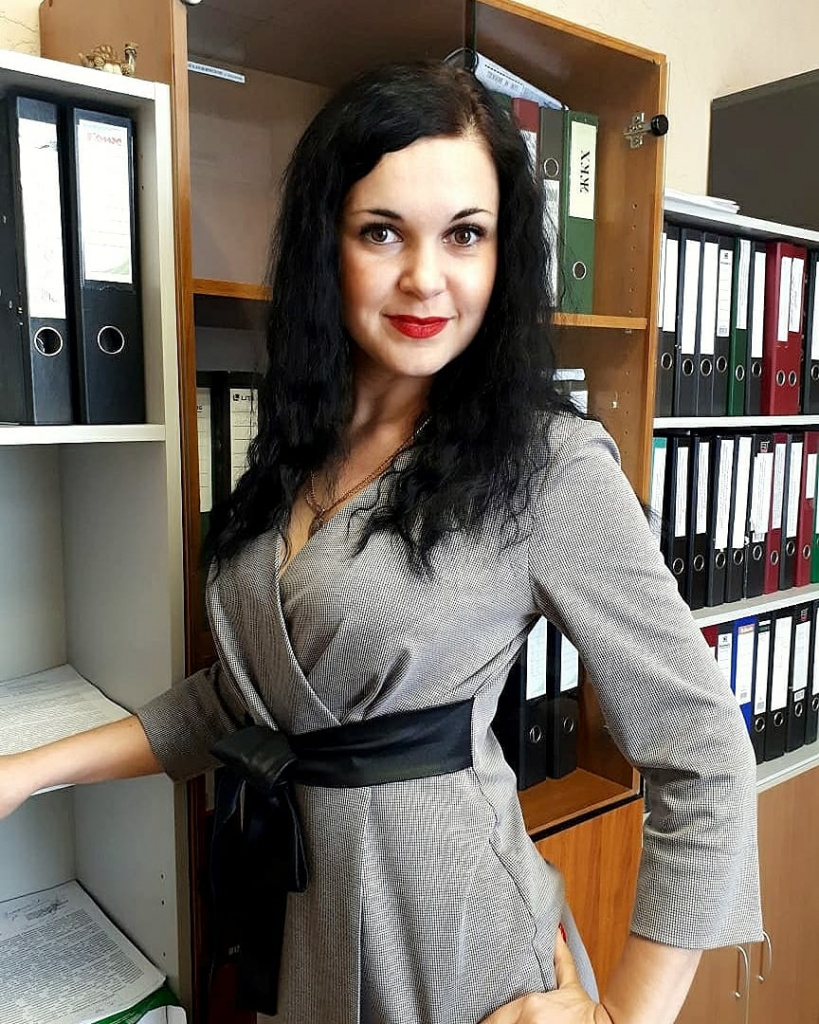 Зобнина.jpg Зобнина.jpg