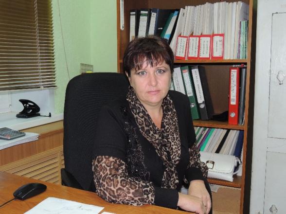 Страхова.jpg Страхова.jpg