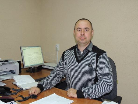 Захарченко.jpg Захарченко.jpg