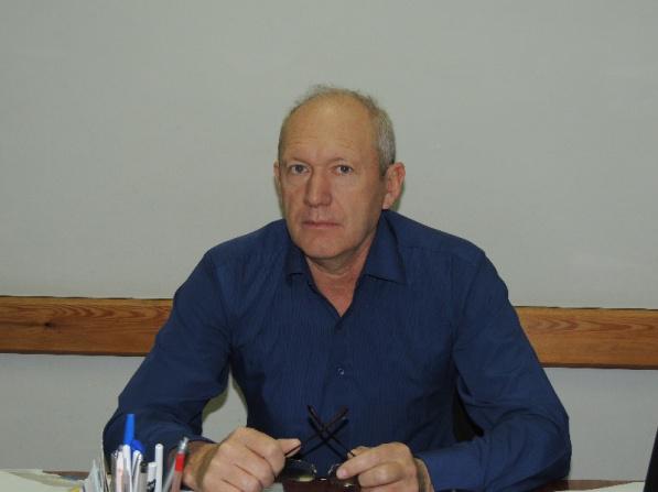 Васильев.jpg Васильев.jpg
