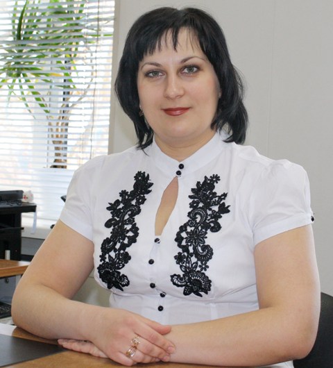 Новикова.jpg