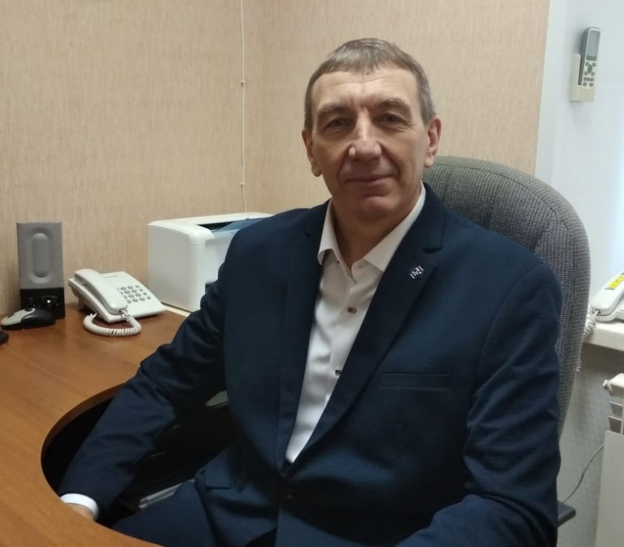 Мельников.jpg