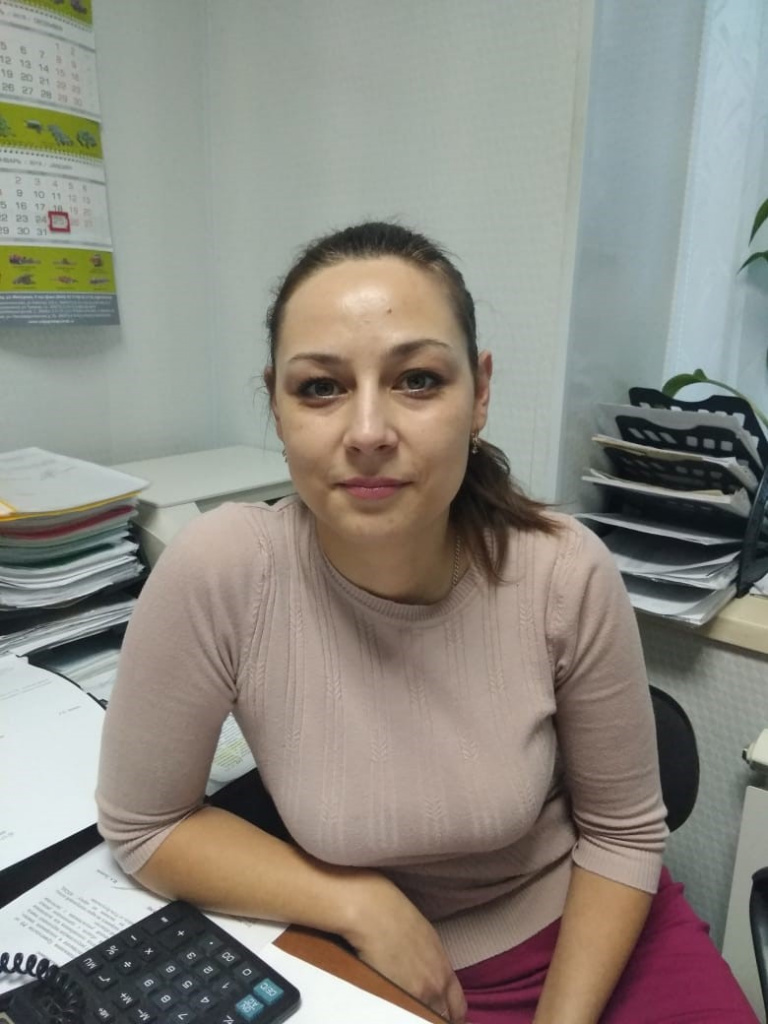Панина.jpg