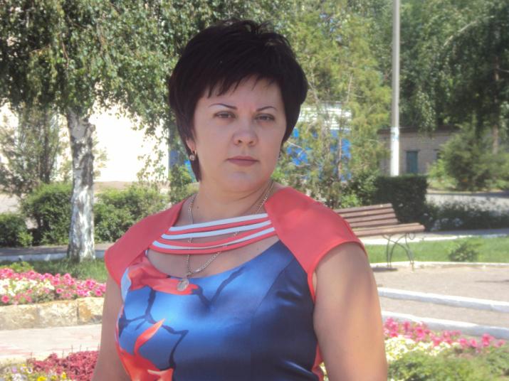 Мишанина.jpg