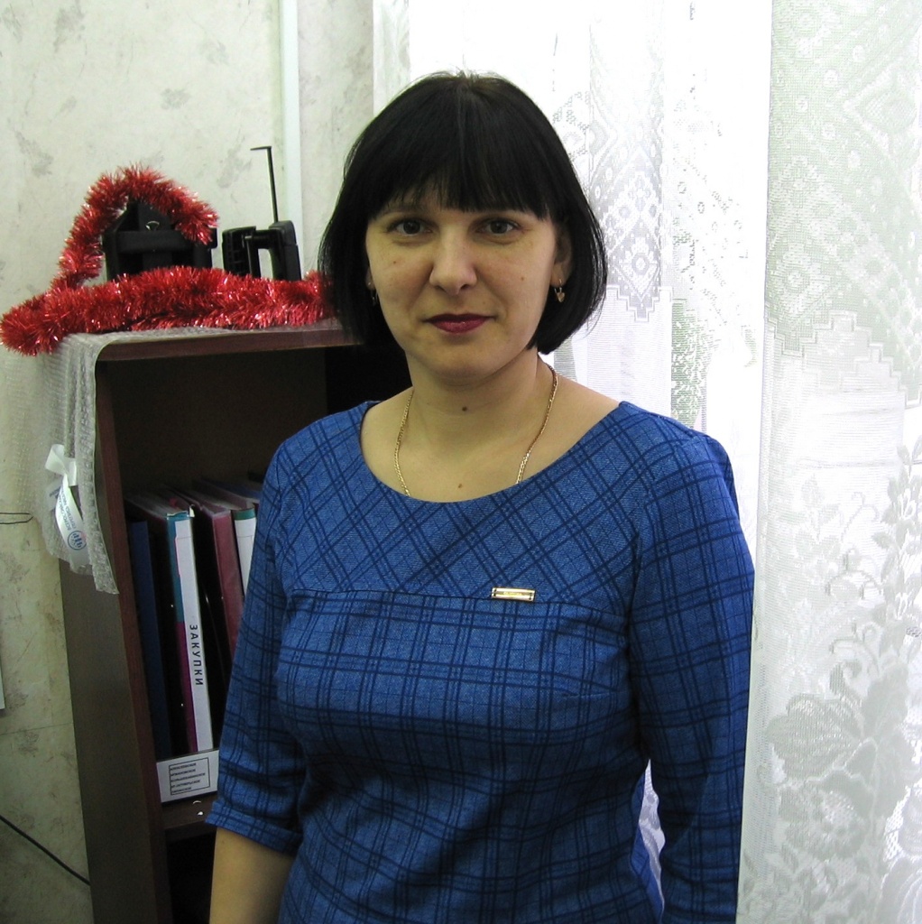 Федотова.JPG