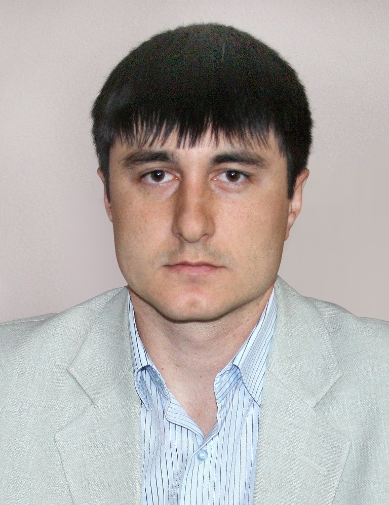 Зрянин.jpg
