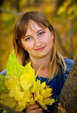 Дулина.jpg Дулина.jpg