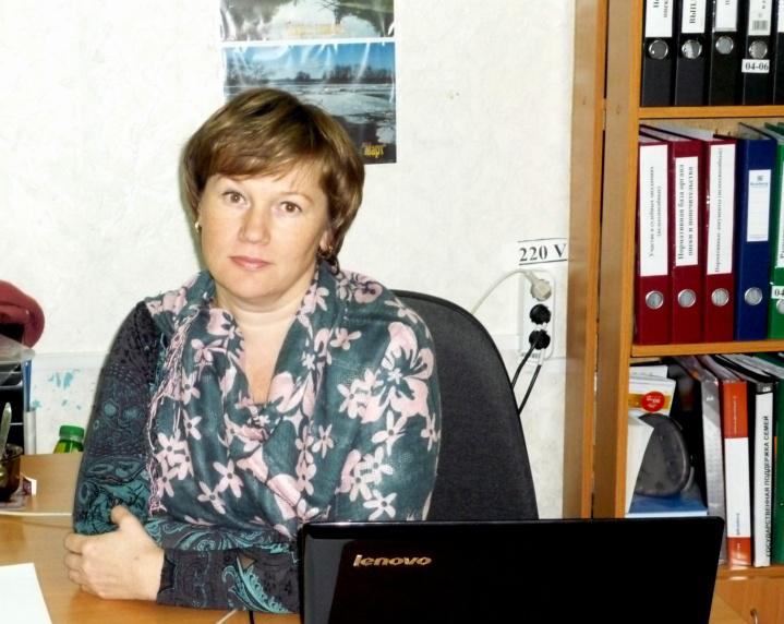 Алексеева.jpg Алексеева.jpg