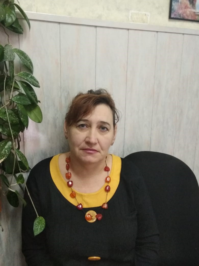 Сафронова.jpg