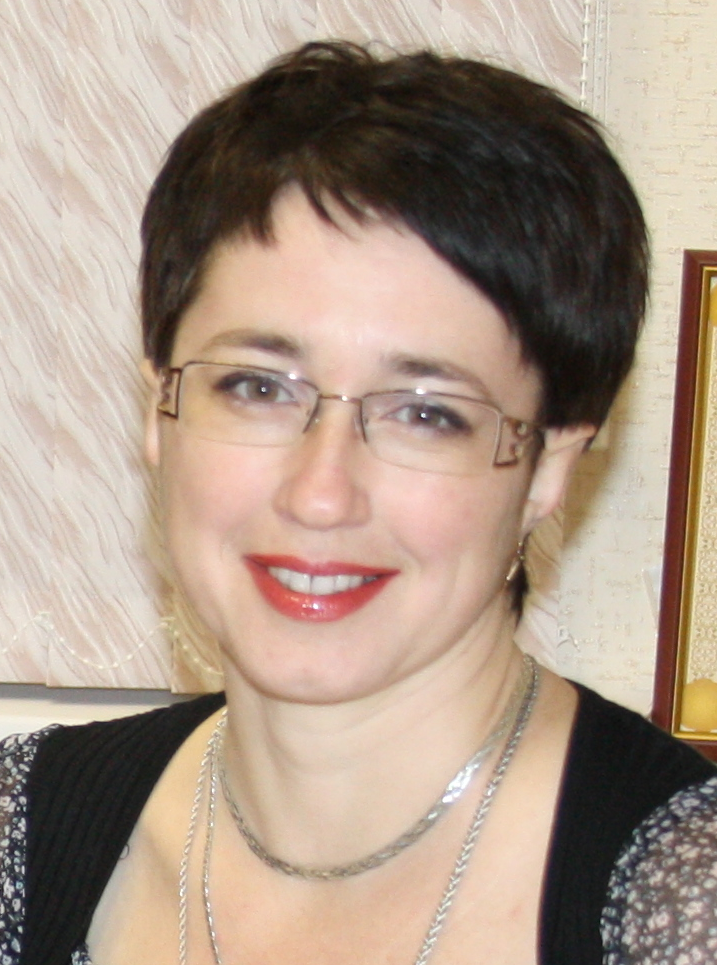 Желудкова.png Желудкова.png