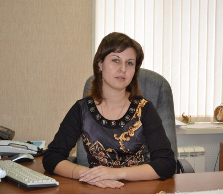 Лукъянскова.jpg