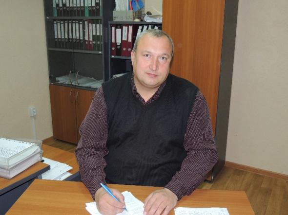 Дьяченко.jpg
