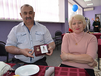 Черная быль нашей истории