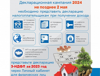 УФНС РОССИИ ПО ВОЛГОГРАДСКОЙ ОБЛАСТИ УВЕДОМЛЯЕТ 